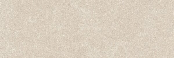 Neocem Cream 30x90 R