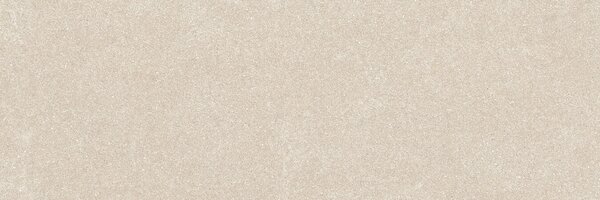 Neocem Cream 30x90 R
