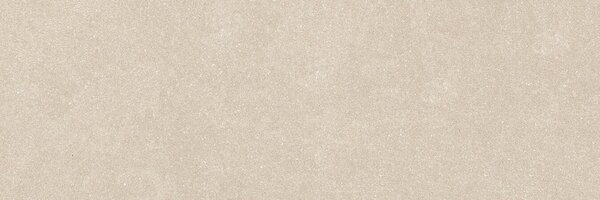 Neocem Cream 30x90 R