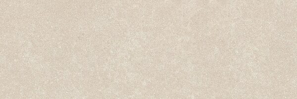 Neocem Cream 30x90 R