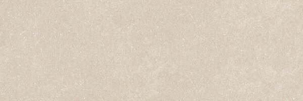 Neocem Cream 30x90 R