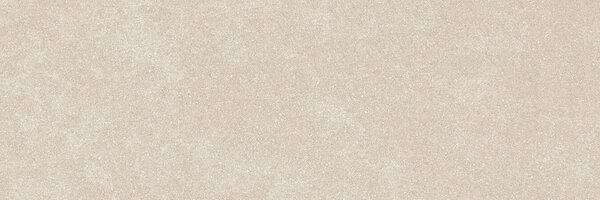 Neocem Cream 30x90 R