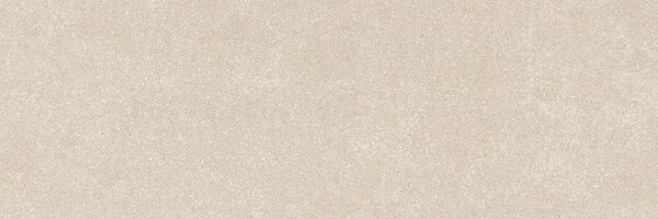 Neocem Cream 30x90 R