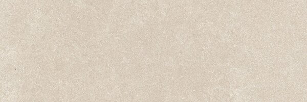 Neocem Cream 30x90 R