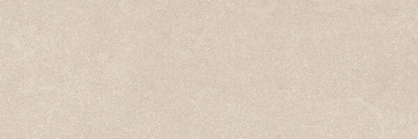 Neocem Cream 30x90 R