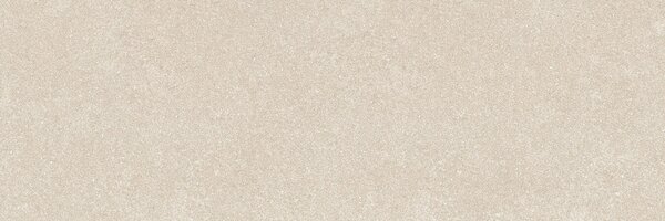 Neocem Cream 30x90 R