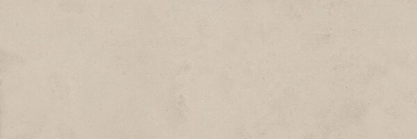 Village Soft Sable 30x90 R