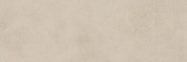 Village Soft Sable 30x90 R