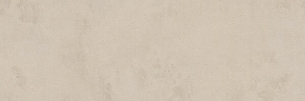 Village Soft Sable 30x90 R