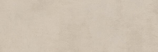 Village Soft Sable 30x90 R