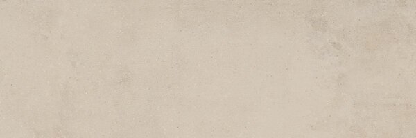 Village Soft Sable 30x90 R
