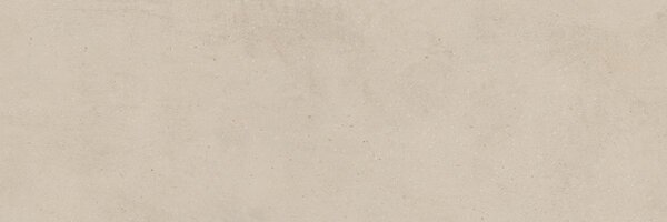Village Soft Sable 30x90 R