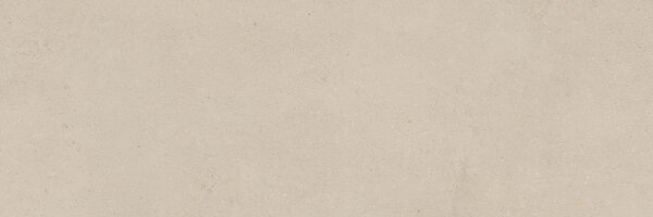 Village Soft Sable 30x90 R