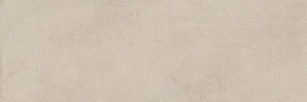 Village Soft Sable 30x90 R