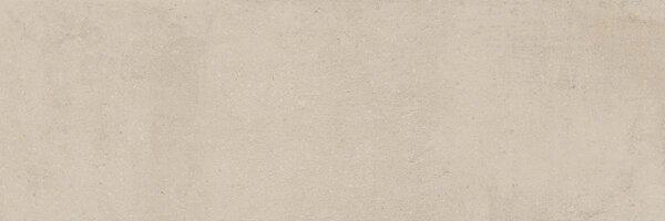 Village Soft Sable 30x90 R