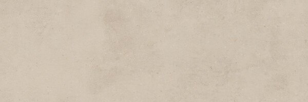 Village Soft Sable 30x90 R