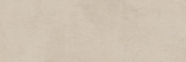 Village Soft Sable 30x90 R