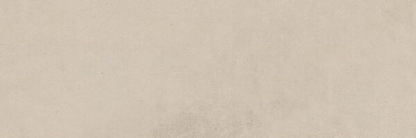 Village Soft Sable 30x90 R