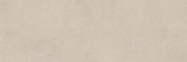 Village Soft Sable 30x90 R