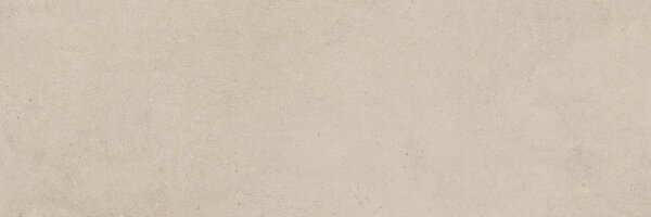 Village Soft Sable 30x90 R
