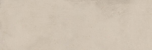 Village Soft Sable 30x90 R