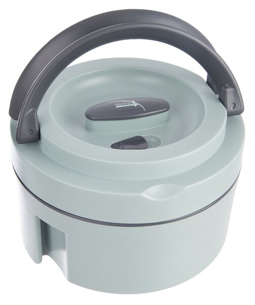 Termomisa s úchytmi a ventilom TERMO 1,4 l