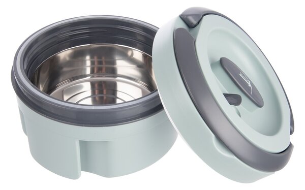 Termomisa s úchytmi a ventilom TERMO 1,4 l