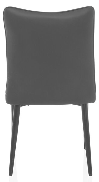 STOLIČKA, 47/87/61 cm MID.YOU - Stoličky, Online Only