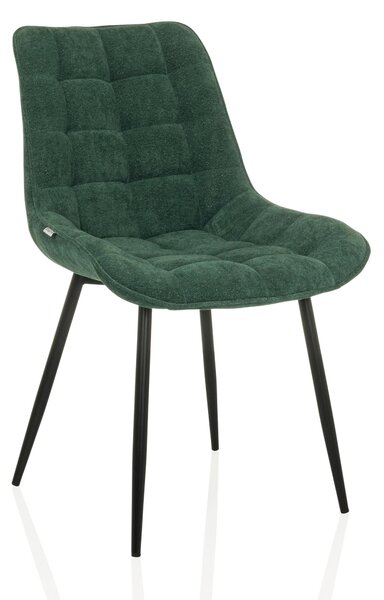STOLIČKA, 55/88/61 cm MID.YOU - Stoličky, Online Only