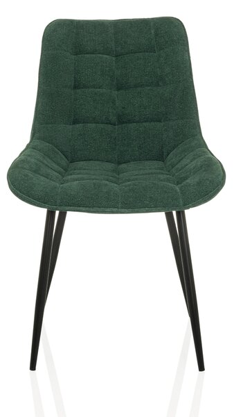 STOLIČKA, 55/88/61 cm MID.YOU - Stoličky, Online Only