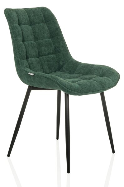 STOLIČKA, 55/88/61 cm MID.YOU - Stoličky, Online Only