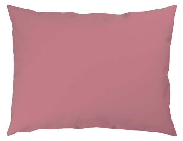 OBOJSTRANNÁ POSTEĽNÁ BIELIZEŇ, renforcé, viacfarebná, 140/200 cm Novel - Obliečky & plachty