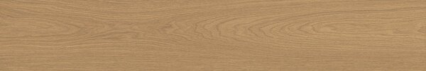 Mother COGNAC6 SL 2012 RM 20x120