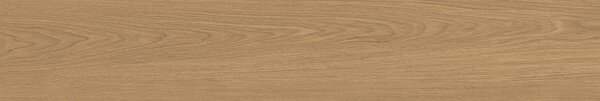 Mother COGNAC6 SL 2012 RM 20x120