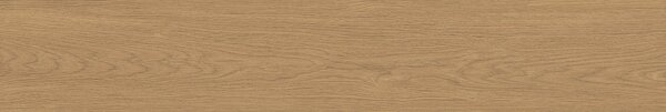 Mother COGNAC6 SL 2012 RM 20x120