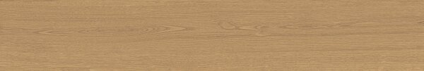 Mother COGNAC6 SL 2012 RM 20x120