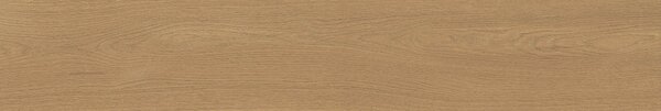 Mother COGNAC6 SL 2012 RM 20x120