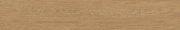 Mother COGNAC6 SL 2012 RM 20x120