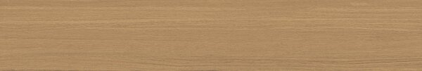 Mother COGNAC6 SL 2012 RM 20x120