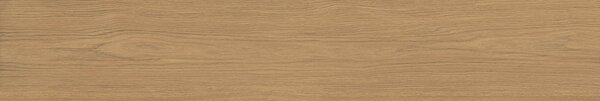 Mother COGNAC6 SL 2012 RM 20x120