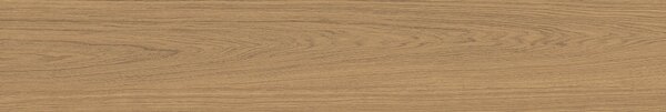Mother COGNAC6 SL 2012 RM 20x120