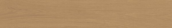 Mother COGNAC6 SL 2012 RM 20x120