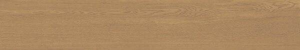 Mother COGNAC6 SL 2012 RM 20x120