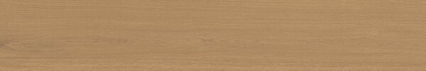 Mother COGNAC6 SL 2012 RM 20x120