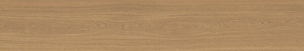 Mother COGNAC6 SL 2012 RM 20x120