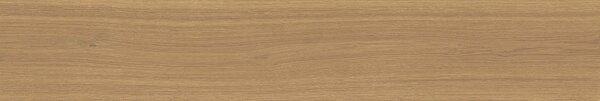 Mother COGNAC6 SL 2012 RM 20x120