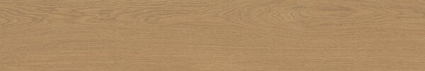 Mother COGNAC6 SL 2012 RM 20x120