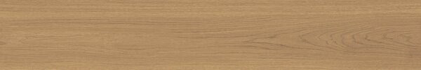 Mother COGNAC6 SL 2012 RM 20x120