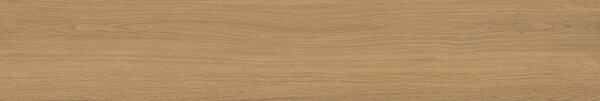 Mother COGNAC6 SL 2012 RM 20x120