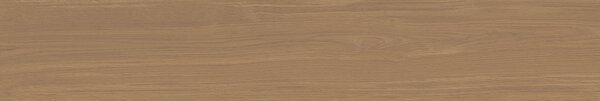 Mother CUOIO6 SL 2012 RM 20x120
